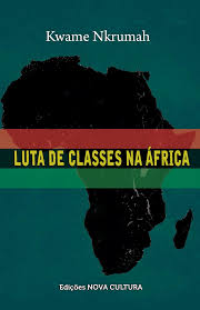 Luta de classes em África