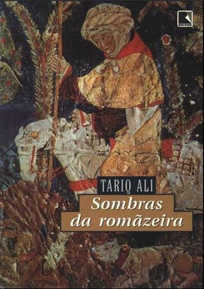 Sombras da romanzeira