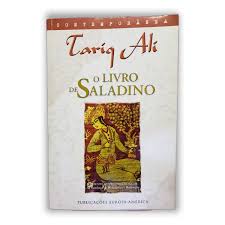 O Livro de Saladino