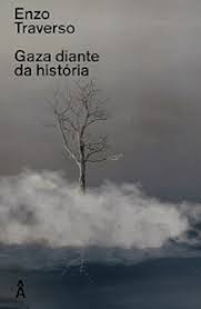 Gaza diante da história