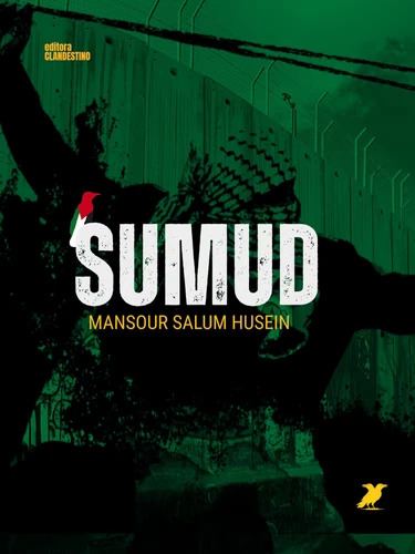 Sumud