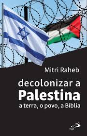 Decolonizar a Palestina
