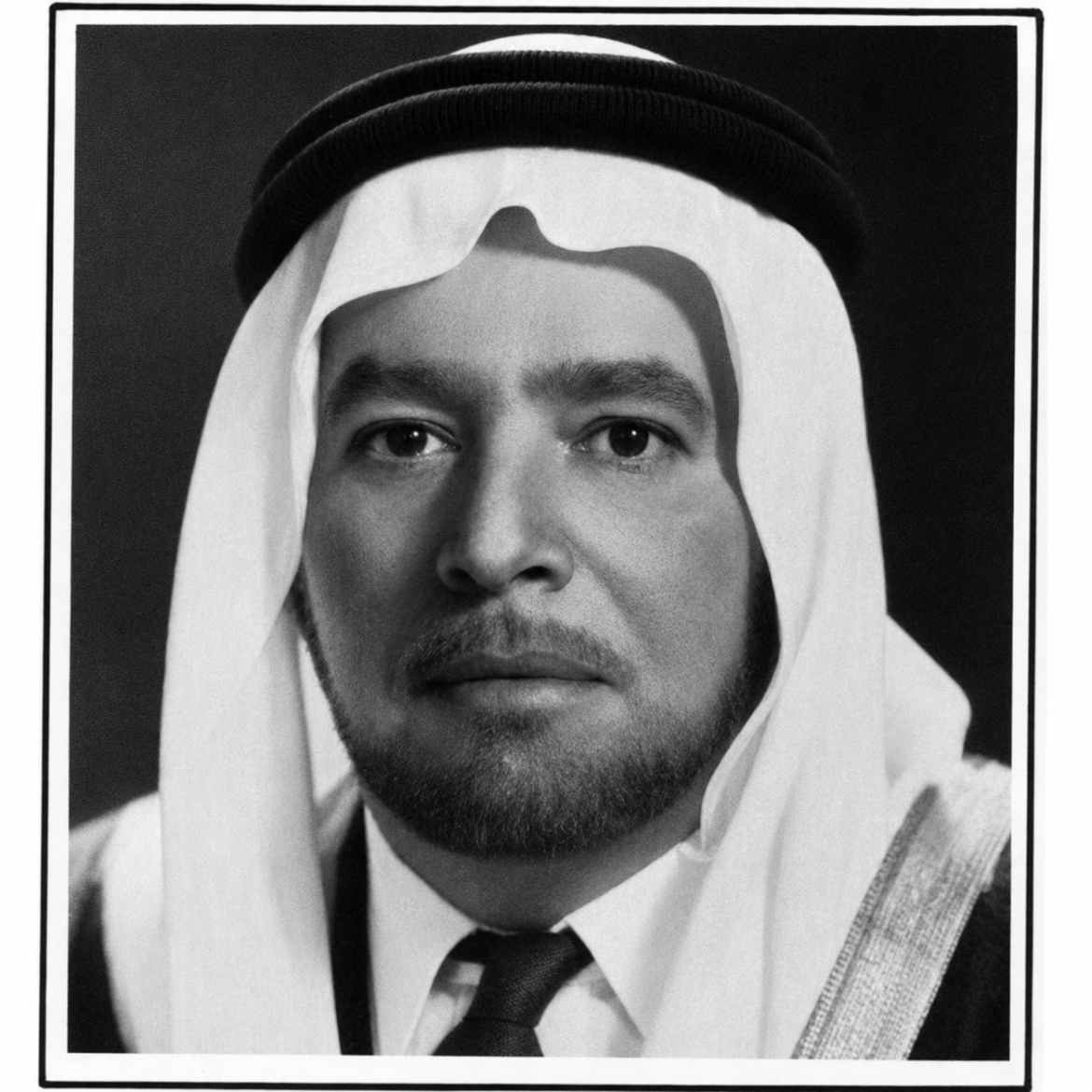 Tawfiq Ibrahim