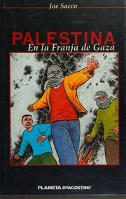 Palestina