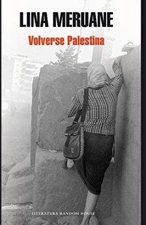 Volverse Palestina